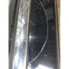 Pare Choc Arriere Fiat 500 2 Phase 1 (4)